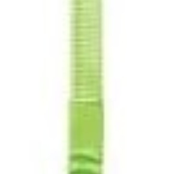 Durable Green Dog Tug Toy with Interactive Bungee – Perfect for Heavy Chewers - Picture 1 of 2